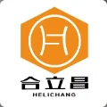 山东合立昌新材料诚聘优秀人才