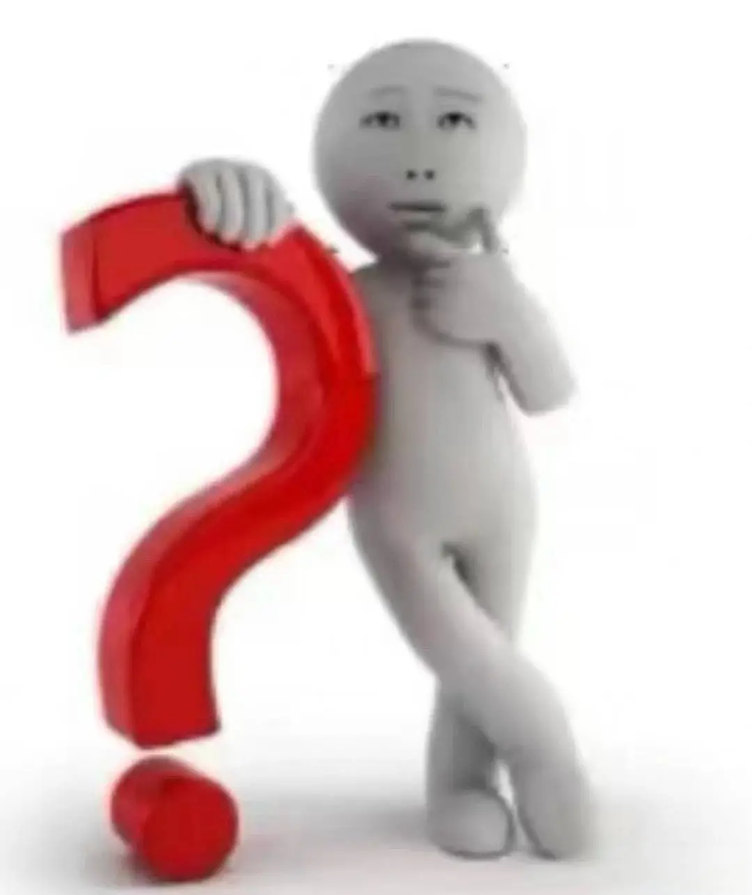 一想到这种公司也能招聘就觉得好笑