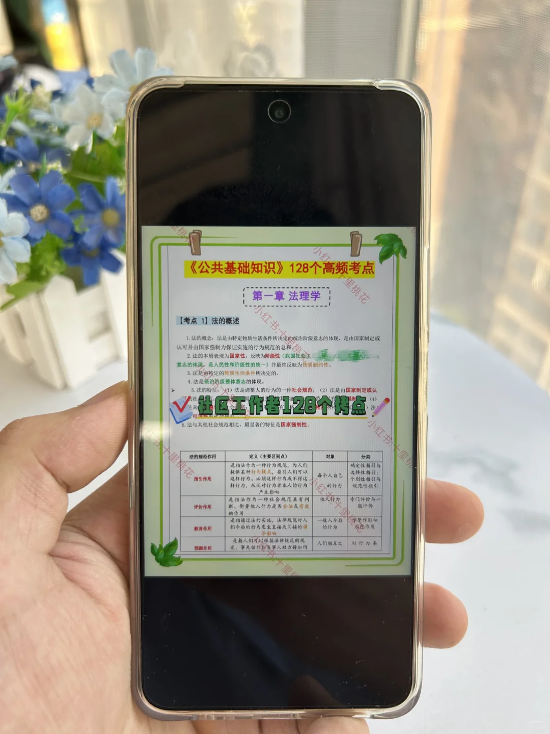 十堰茅箭区社区工作者,这次大放水啊