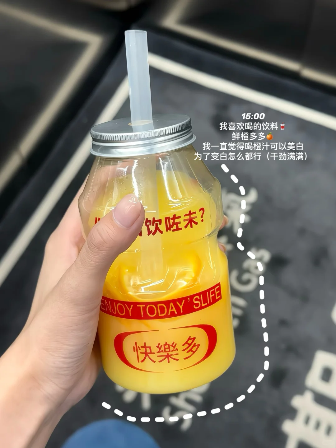 保定国企plog｜在保定怎么找到靠谱工作❓