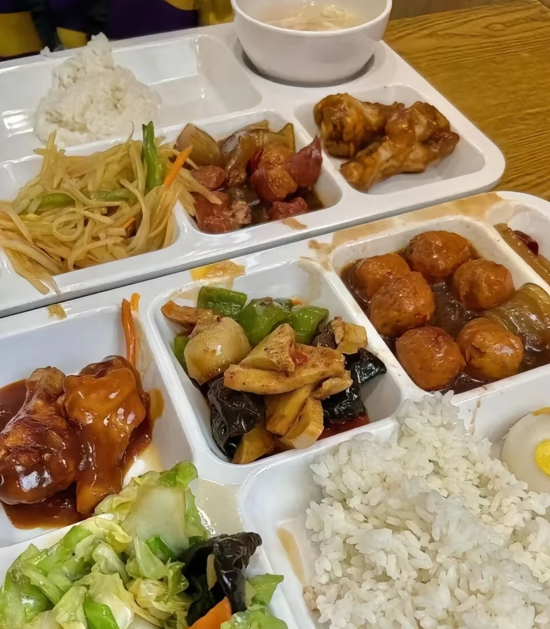 东莞玩具厂持续招人,上28天班月薪5000