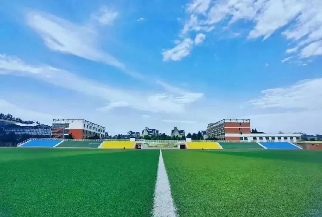 郑州一中教育集团众意路校区招聘教师!