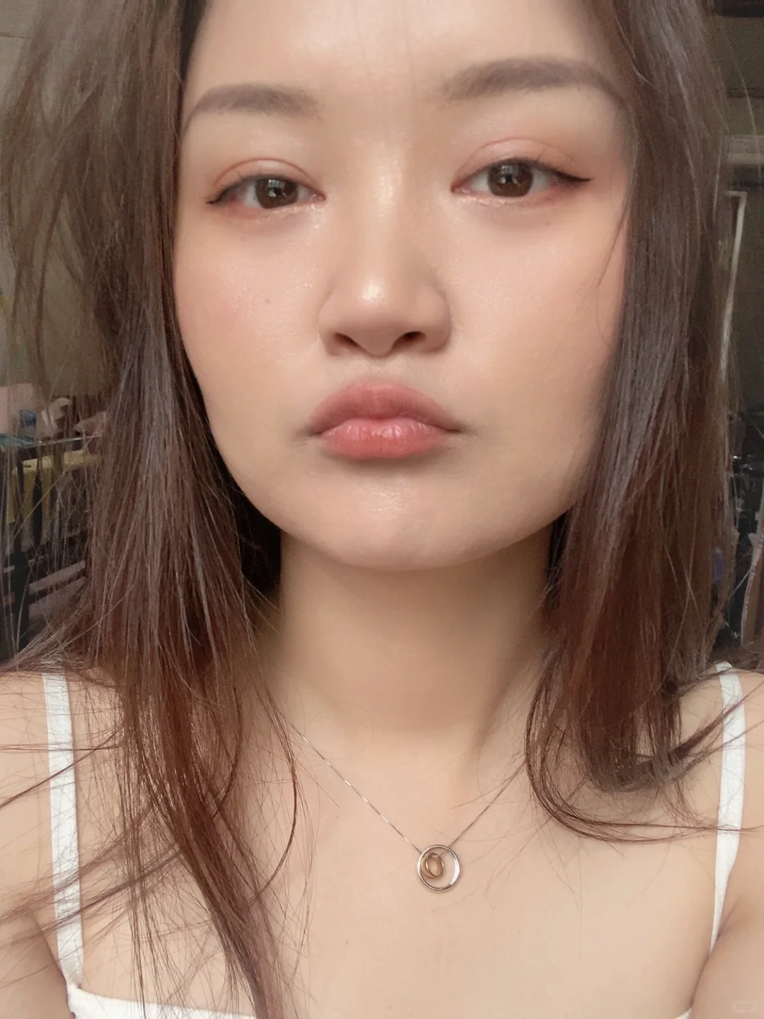 新人小白主播 上岗十天被辞退!!