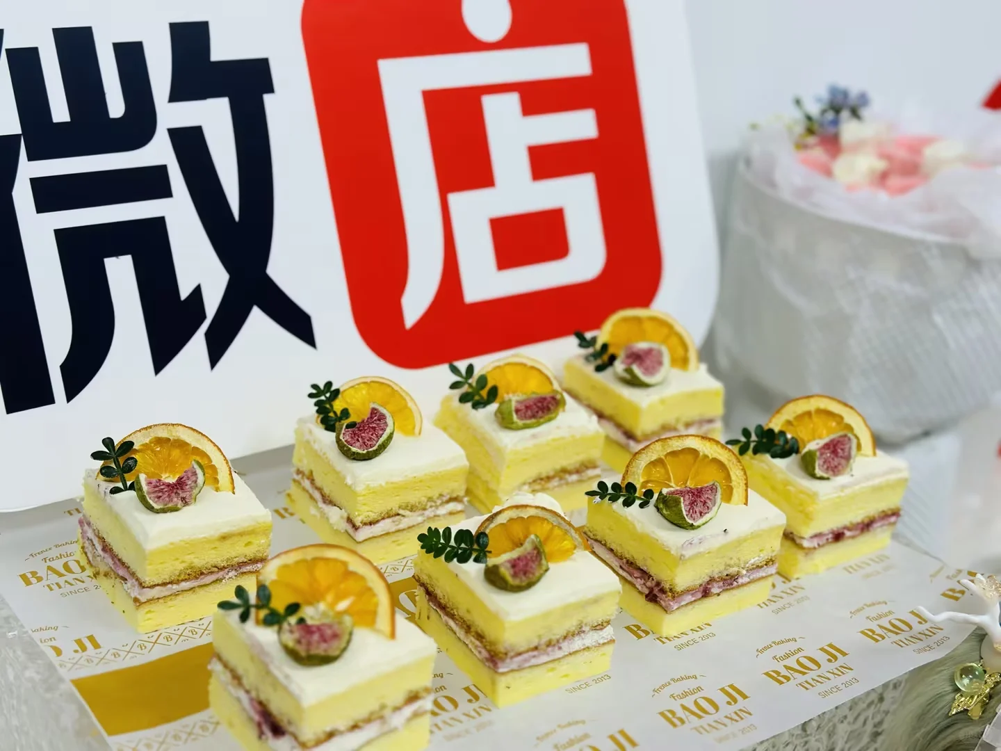 唐山人不骗唐山人!真实的工作!真实薪资!
