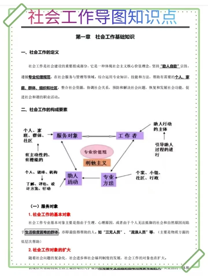 普及下,十堰茅箭区社区工作者,需要的强度