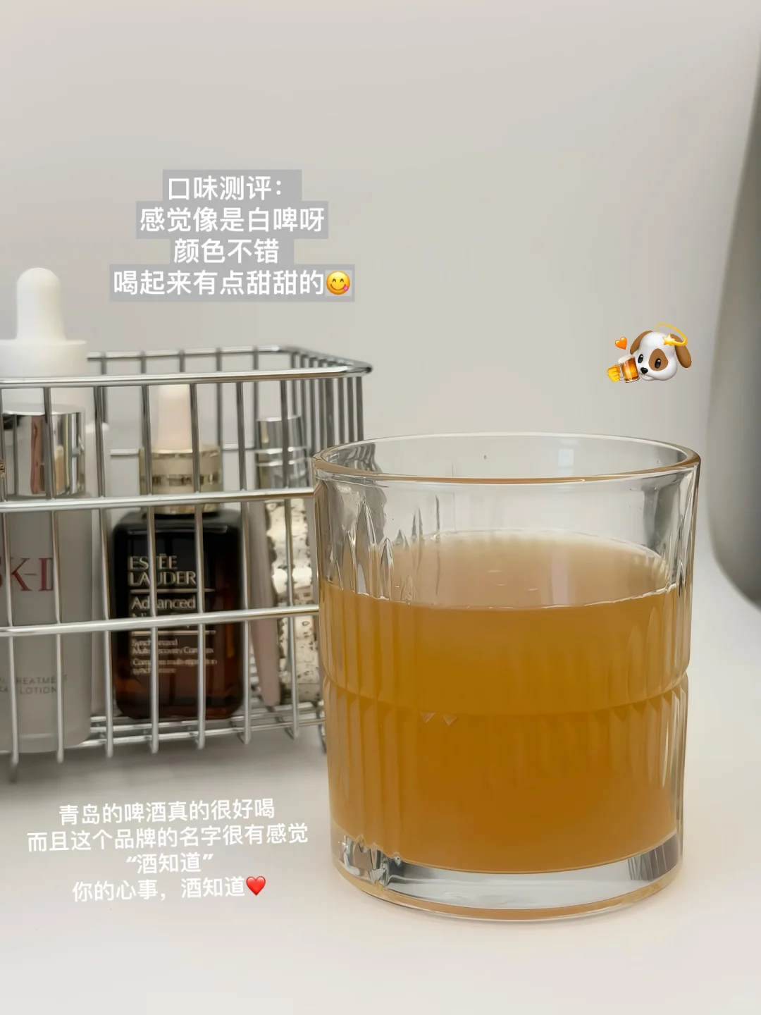 保定国企plog｜在保定怎么找到靠谱工作❓