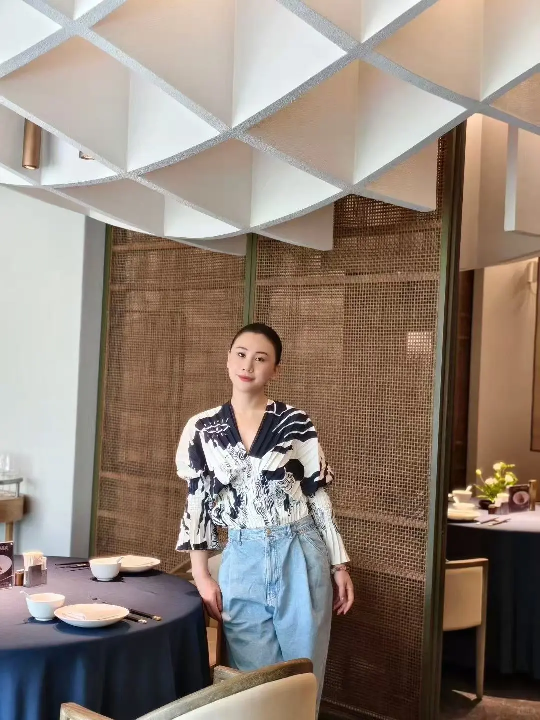 医美行业招人啦！28+带新人，高薪招募