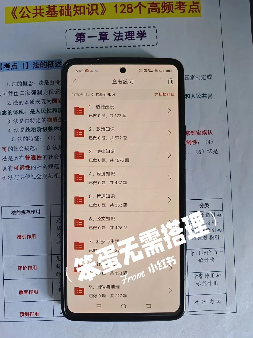 忻州神池县社区工作者，今年是蕞简单的一年