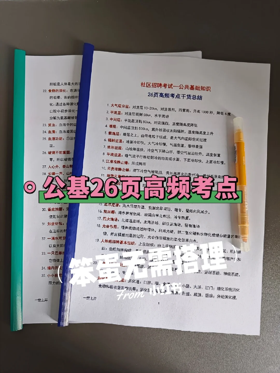 赤峰敖汉旗社区工作者，今年是蕞简单的一年
