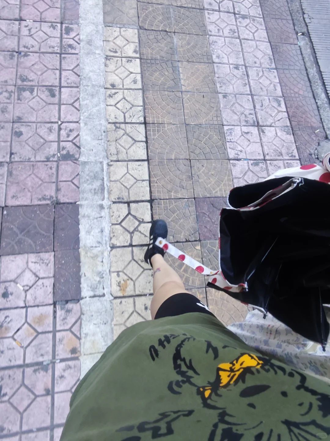 有没有人需要招主播