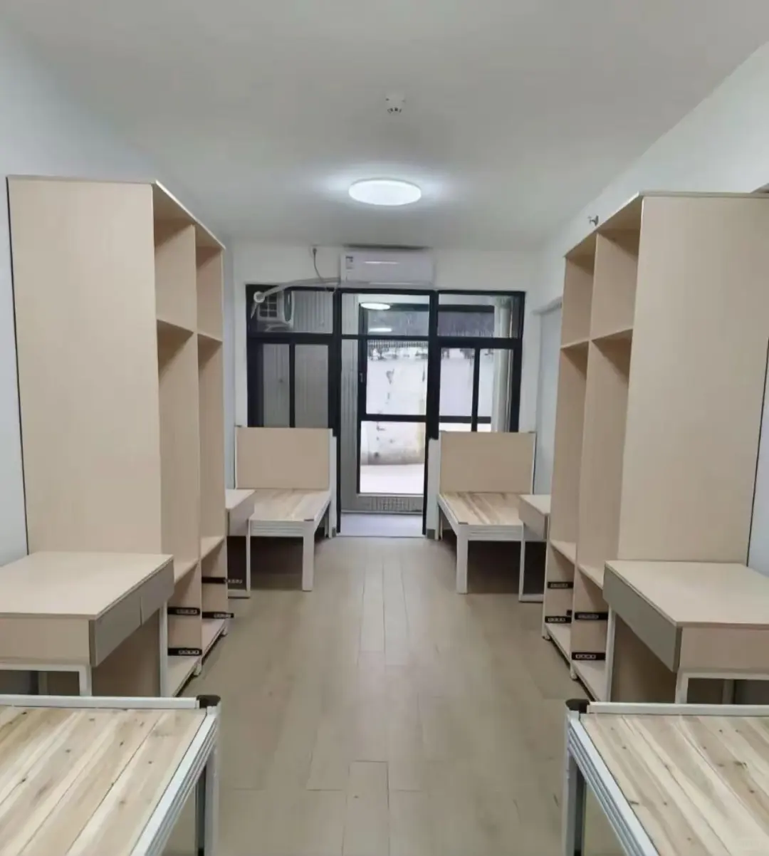 杭州电子厂直招综合 8500
