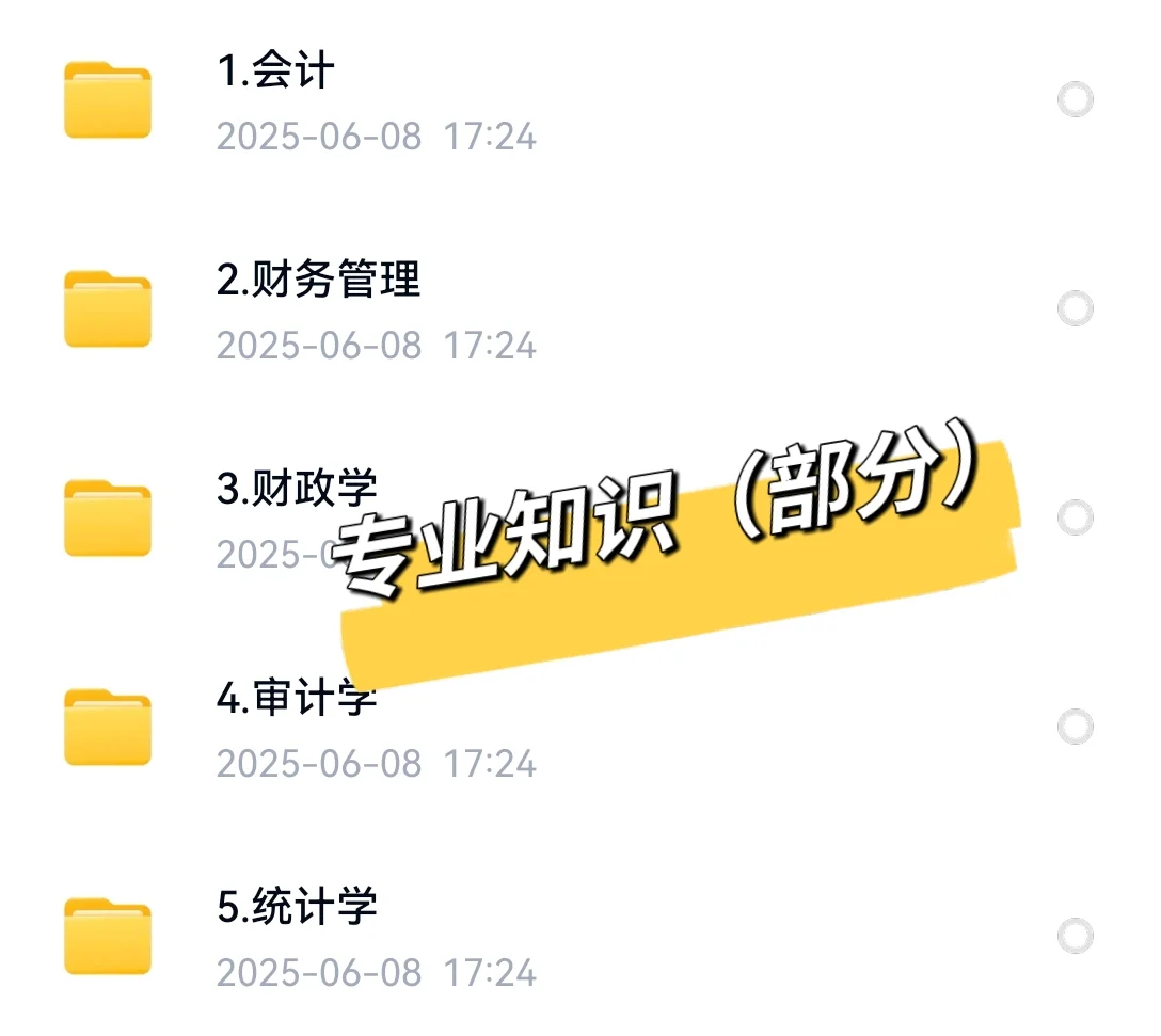 2025 江苏银宝控股集团招聘考试资料
