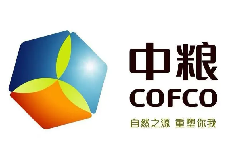 已知招聘信息如下