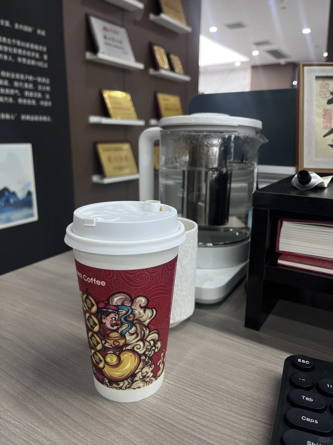 集团公司招“招聘专员”
