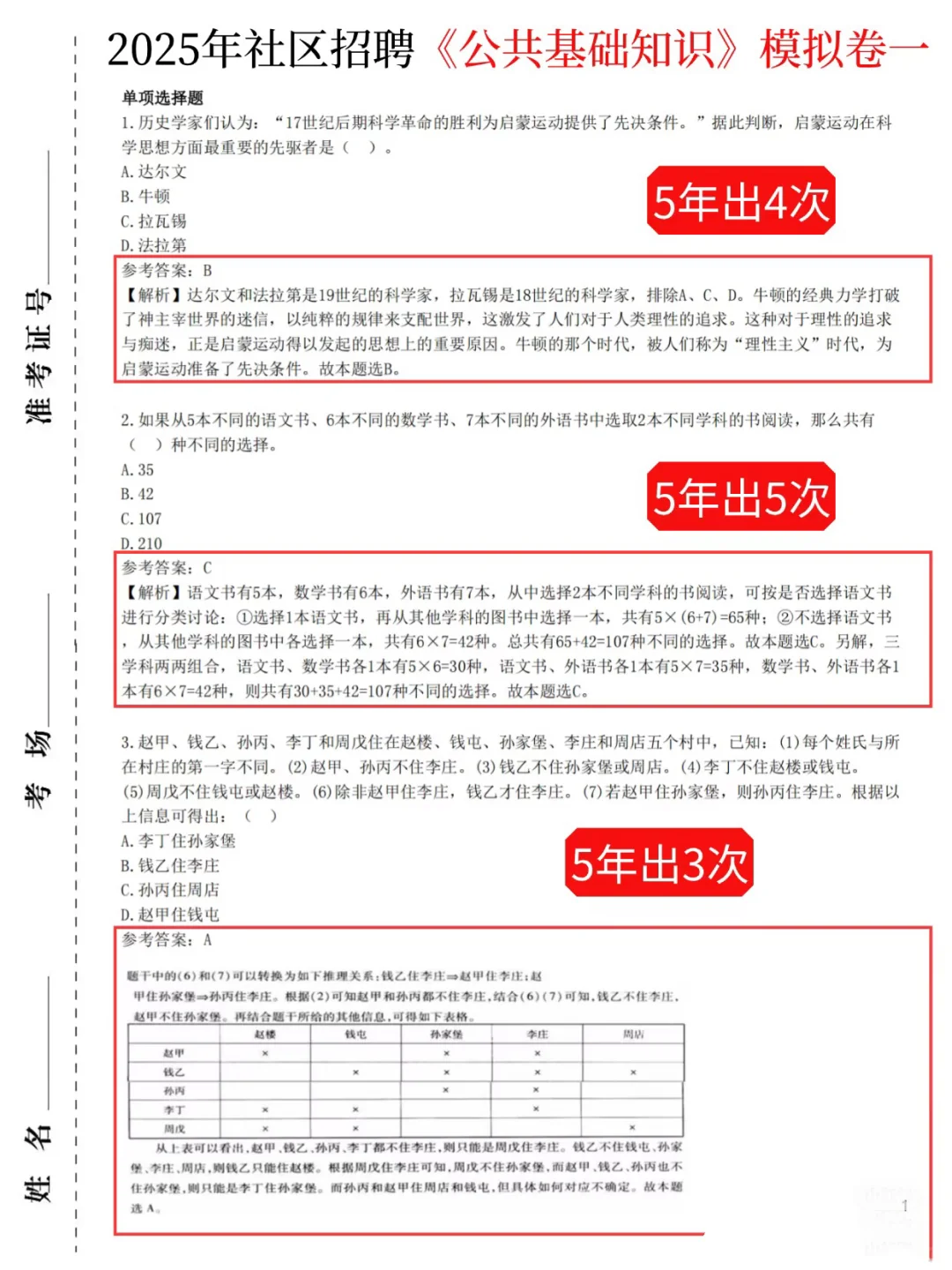 25安徽亳州社区工作者需达到的强度