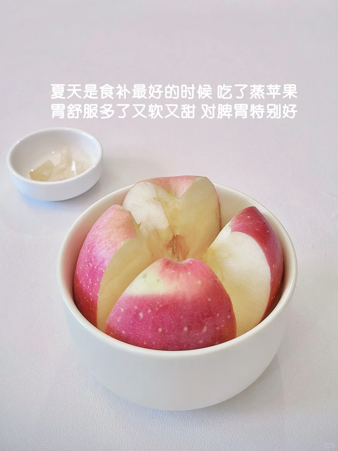 29岁不卷啦?县城月薪三千也能过的很爽