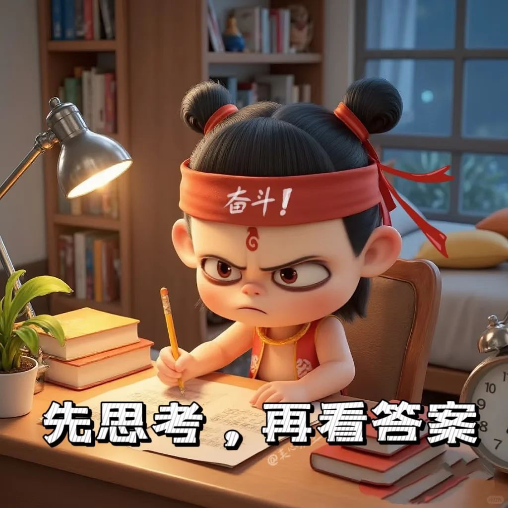 硕士博士进高校|“第四支队伍”