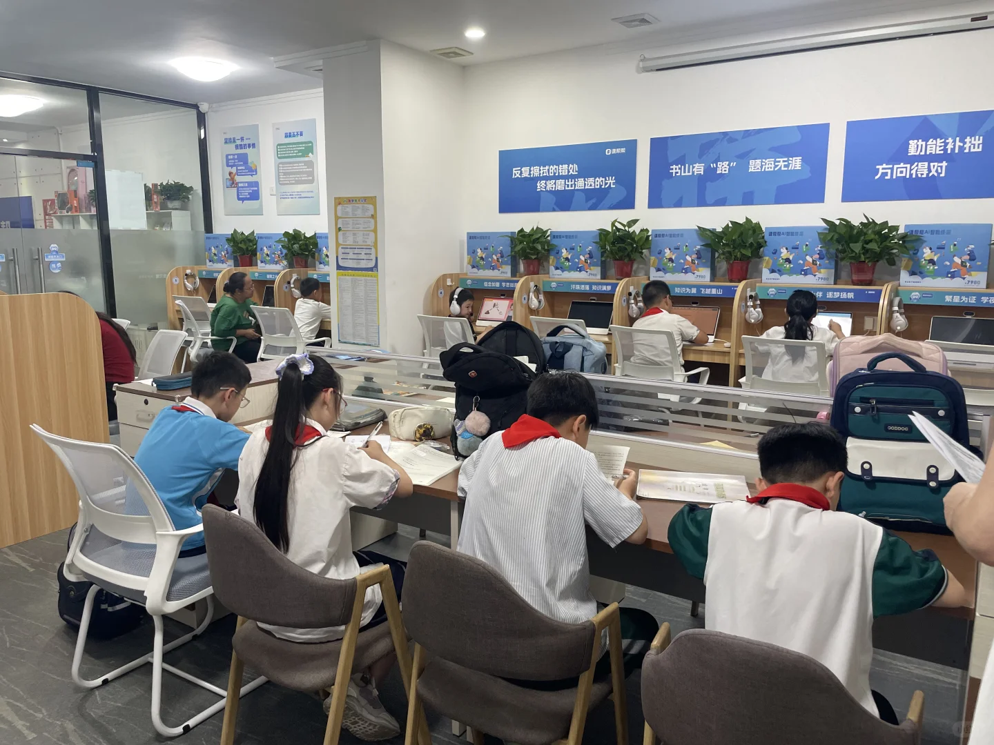 招聘！招聘！招聘！岗位：规划师