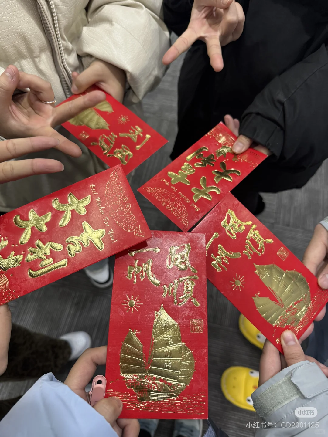 成都工作周末双休纯无责底薪