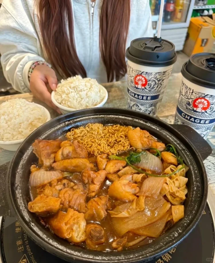 不露脸直播带货