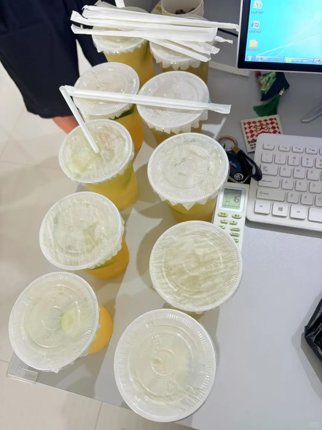 面试官：我们这里招人！濮阳市