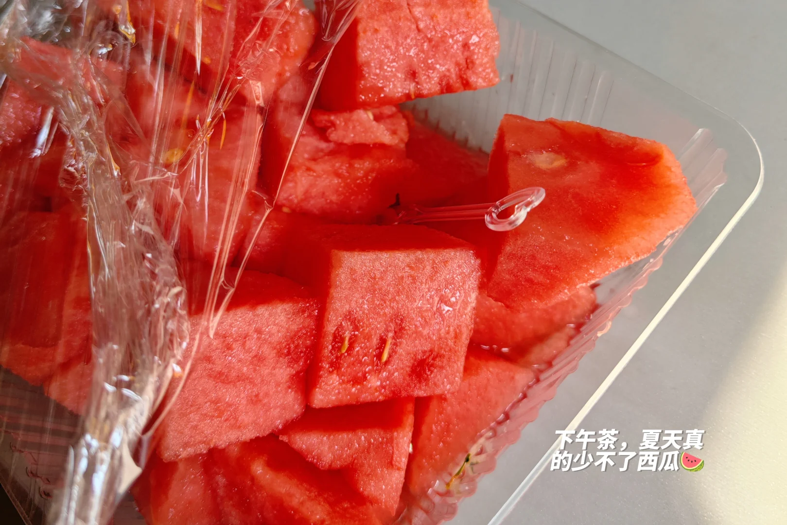 晚六准时下班✨ | 月薪4K打工人的日常生活