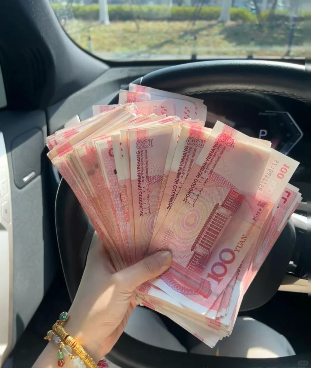 不露脸直播带货