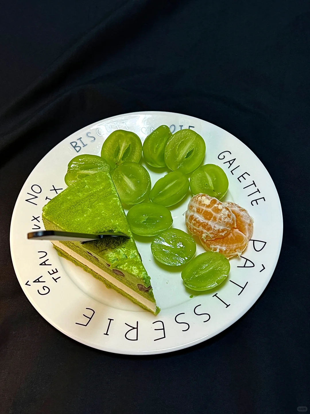 月薪5000|虽少至少还是喜欢这份工作的
