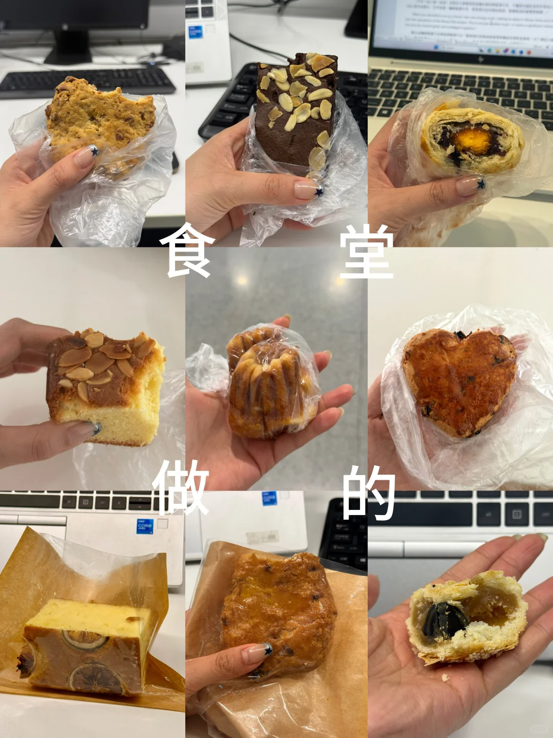 【找继任】天下没有免费的午餐但是博泽有。