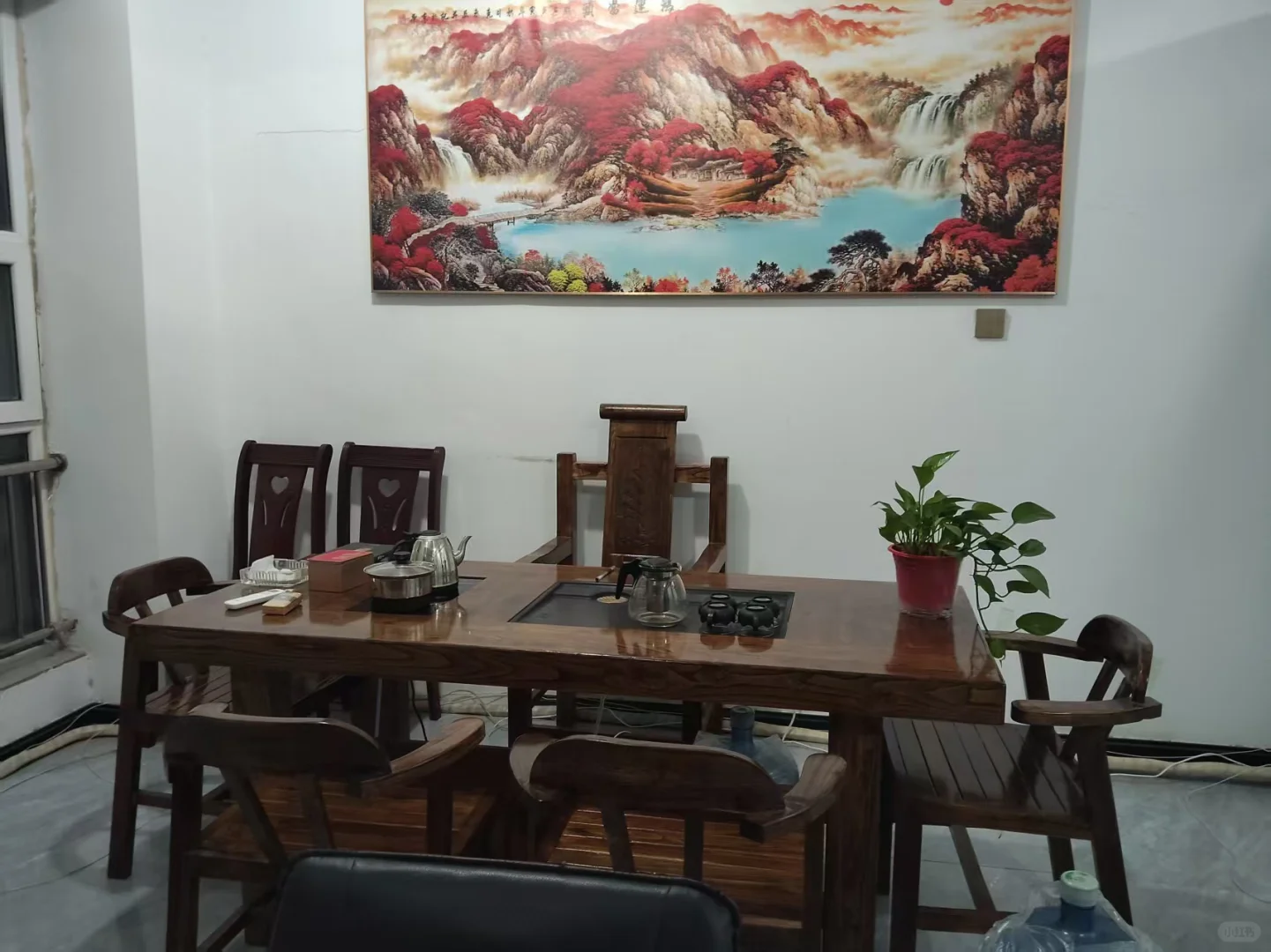 邯郸 邯郸 我们正在寻找志同道合的人
