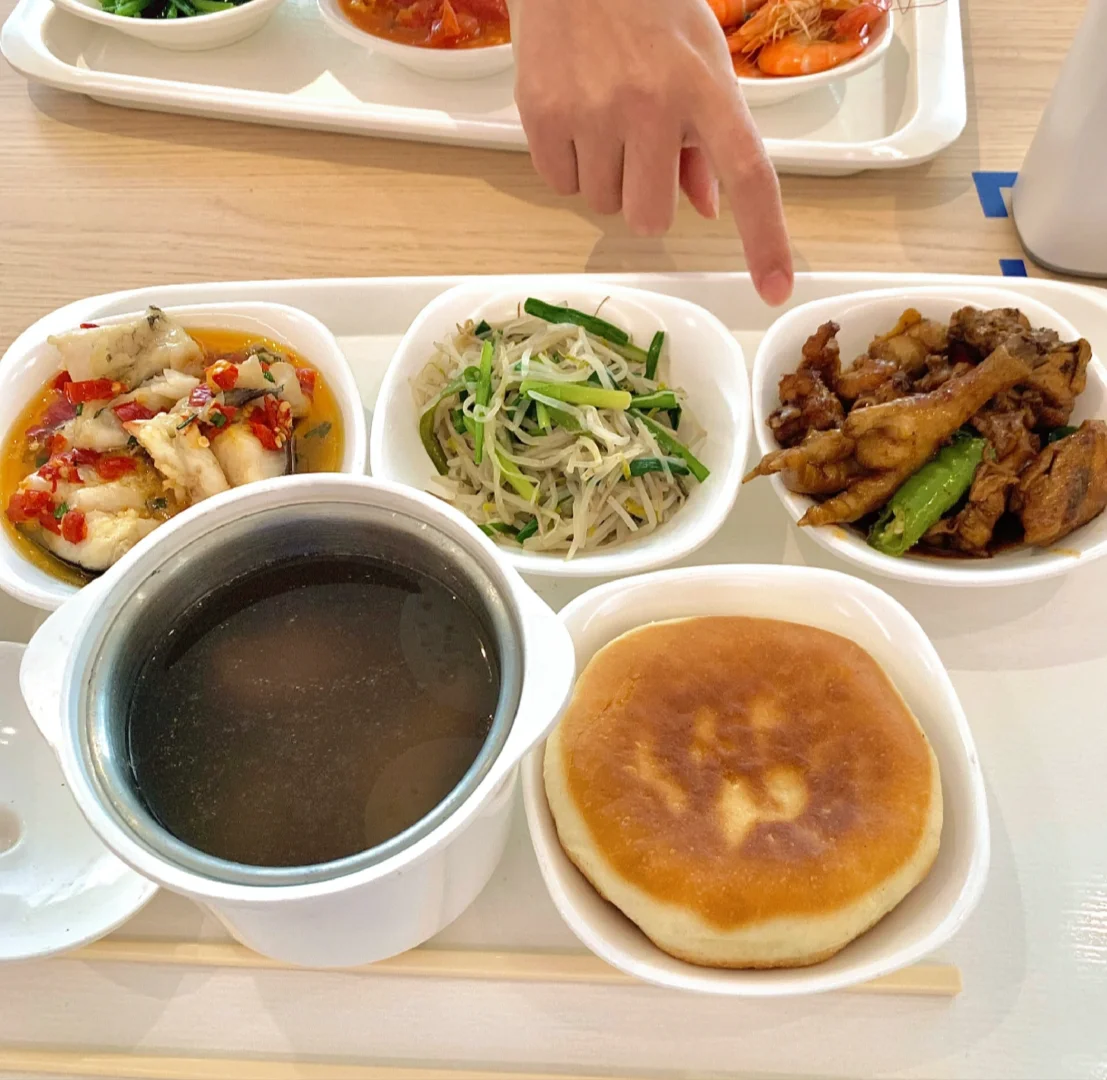 西安市五环中学，招初高中老师，有想去的吗