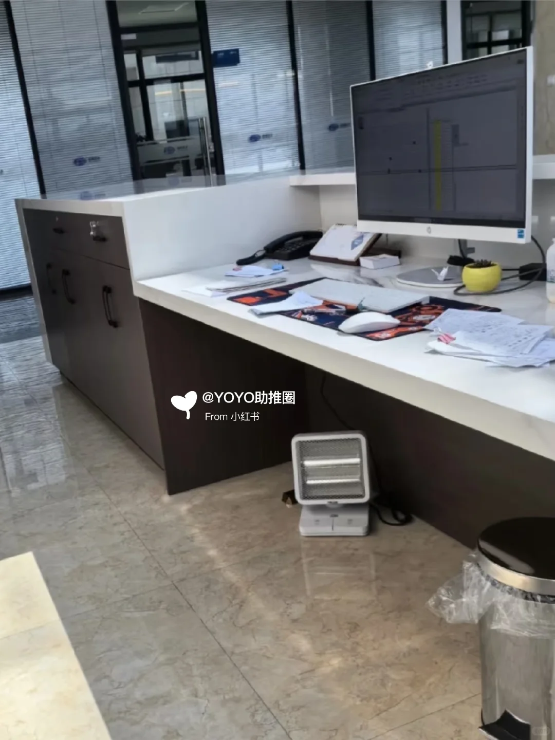 长沙芙蓉区前台文员,会office