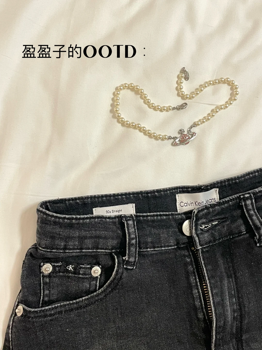 材料生想要月薪五位数,无非是三条路?