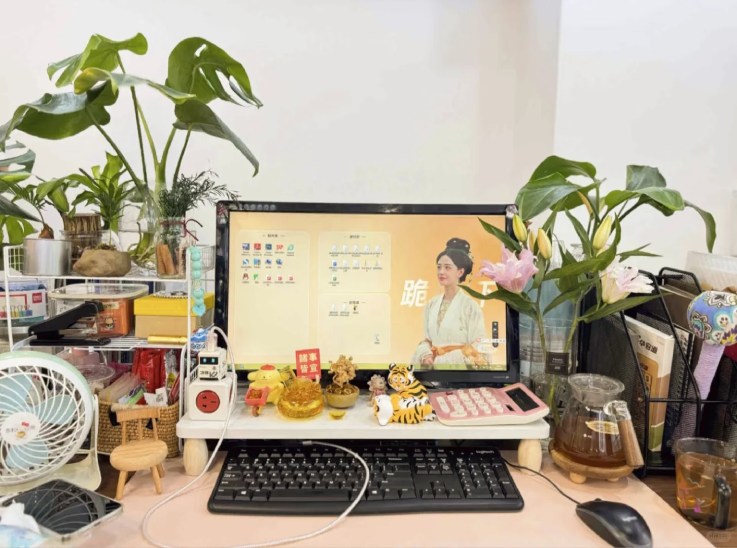 西安市五环中学，招初高中老师，有想去的吗