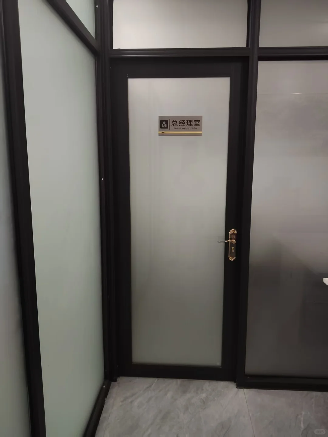 邯郸 邯郸 我们正在寻找志同道合的人