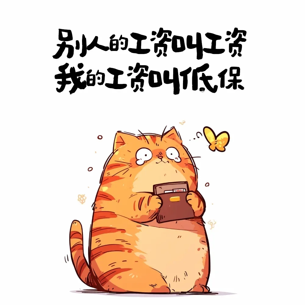 月薪和后宫佳丽一样多都是三千