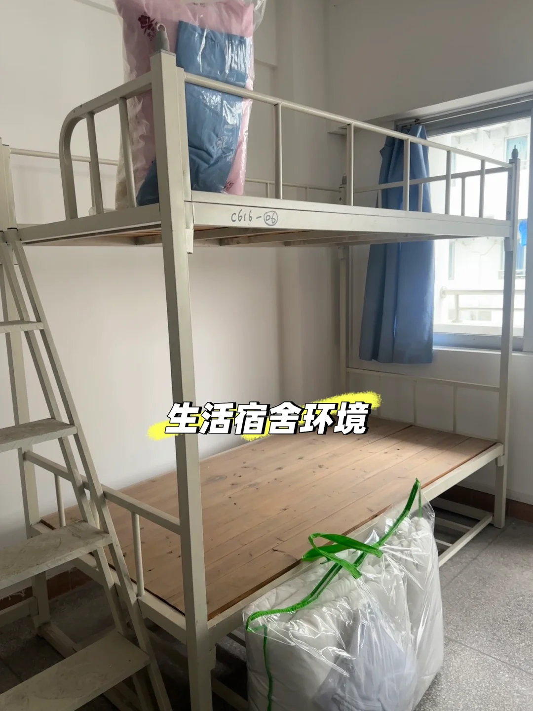 东莞石龙美能达周末双休长白班快来!