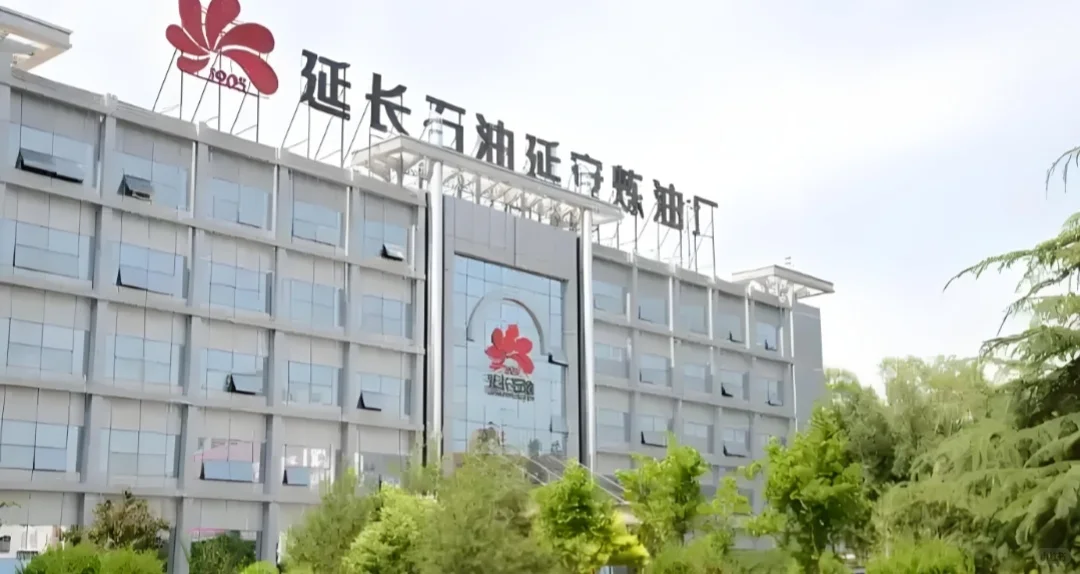 延长捞人了！大专均可！！！