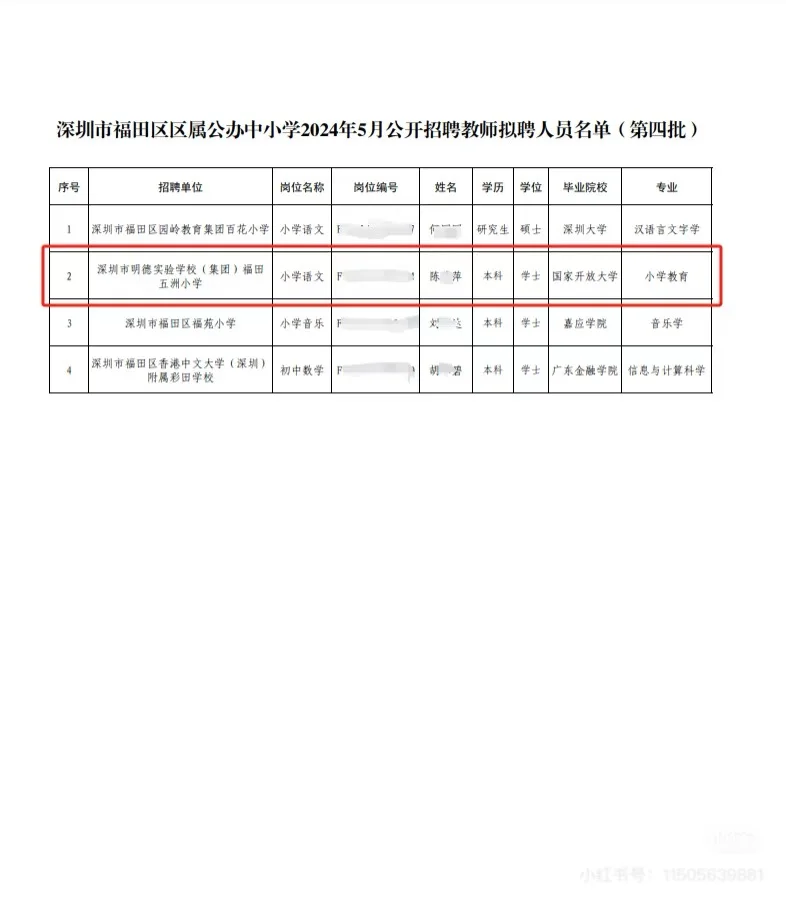 这个世界太癫了