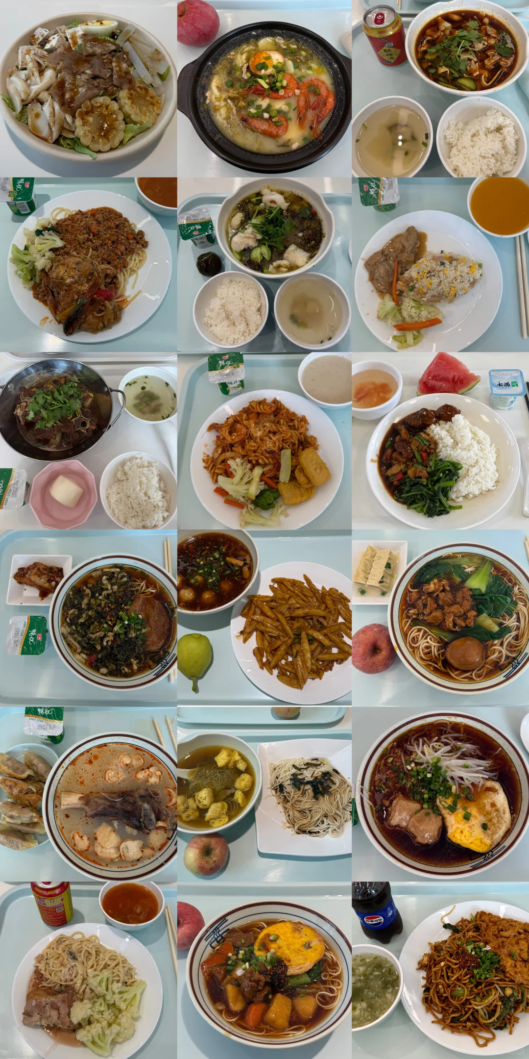 【找继任】天下没有免费的午餐但是博泽有。