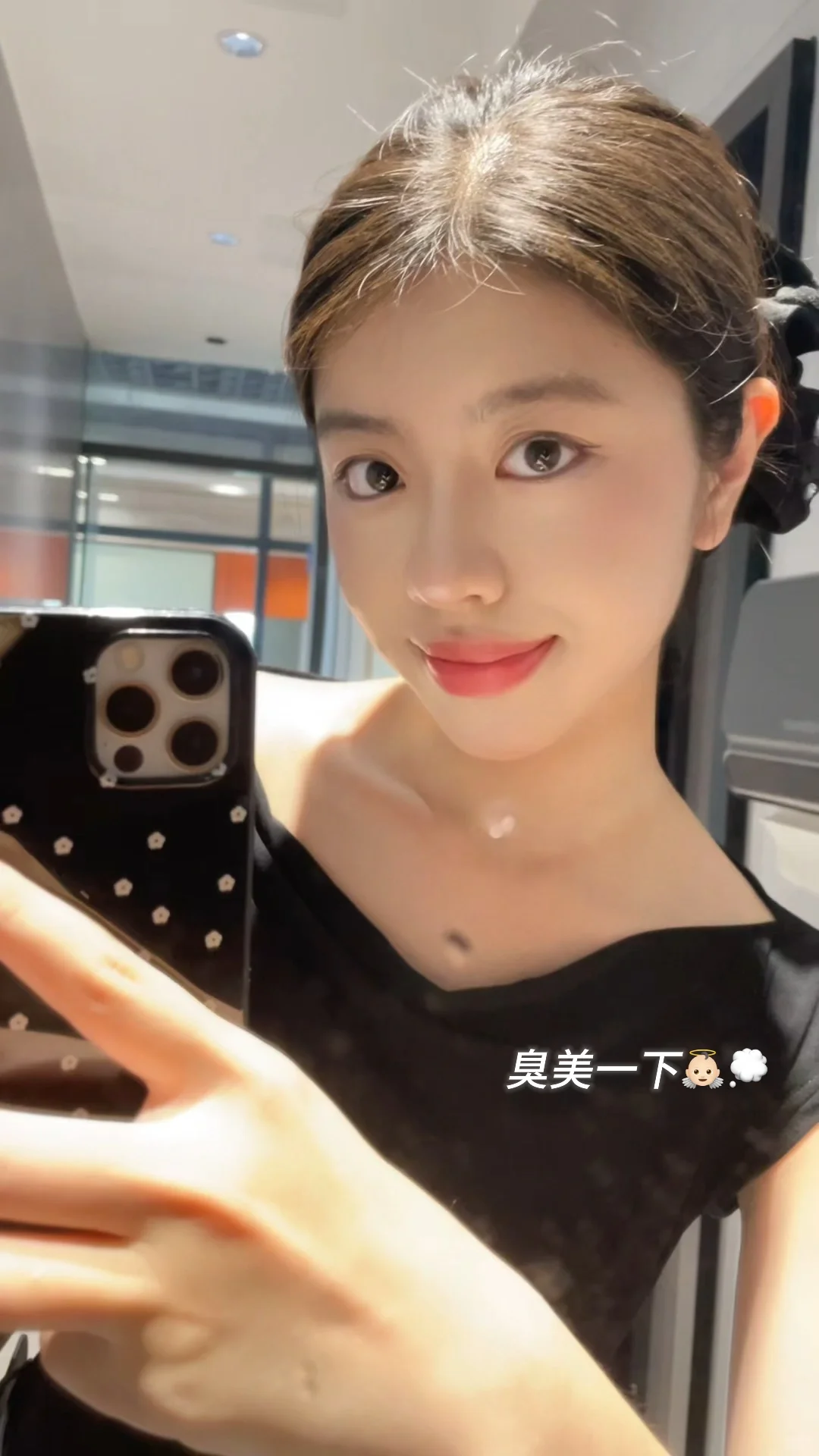 大学生如何没毕业就找到月入破万工作
