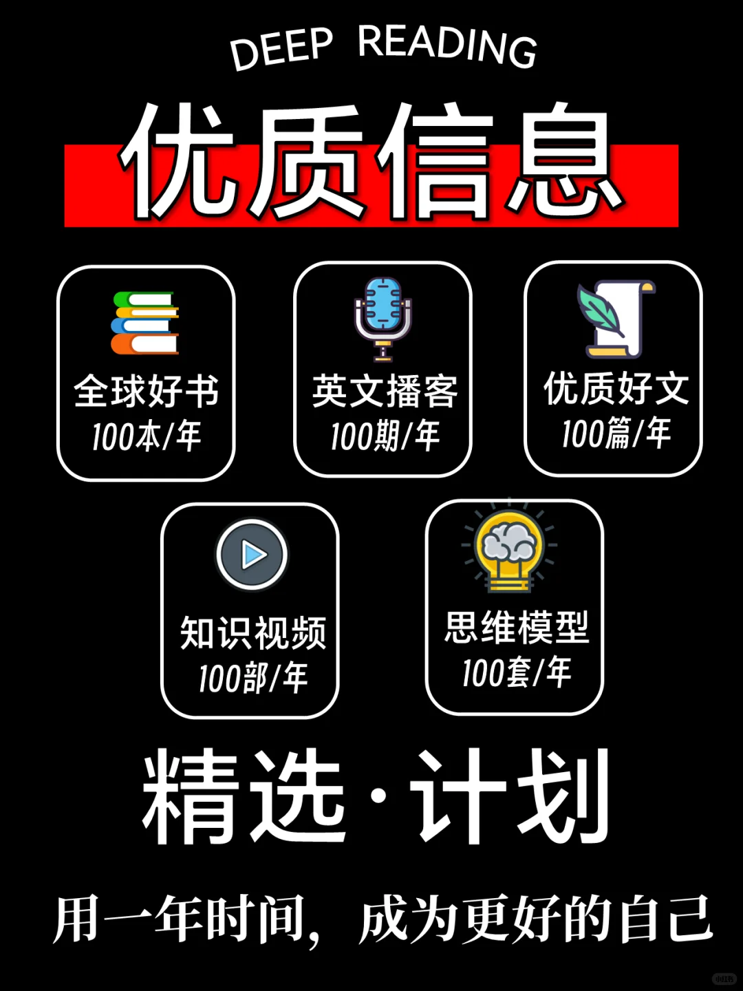 想去海外找工作?听听北美人力资源专家说法