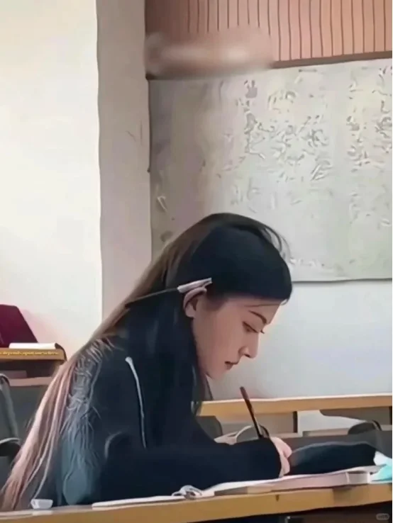 终于理解了研二闷声考高校教师的含金量