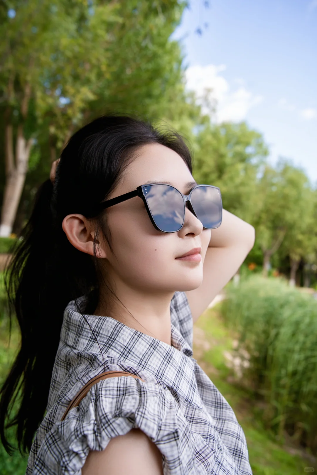 长春招聘主播有无经验均可