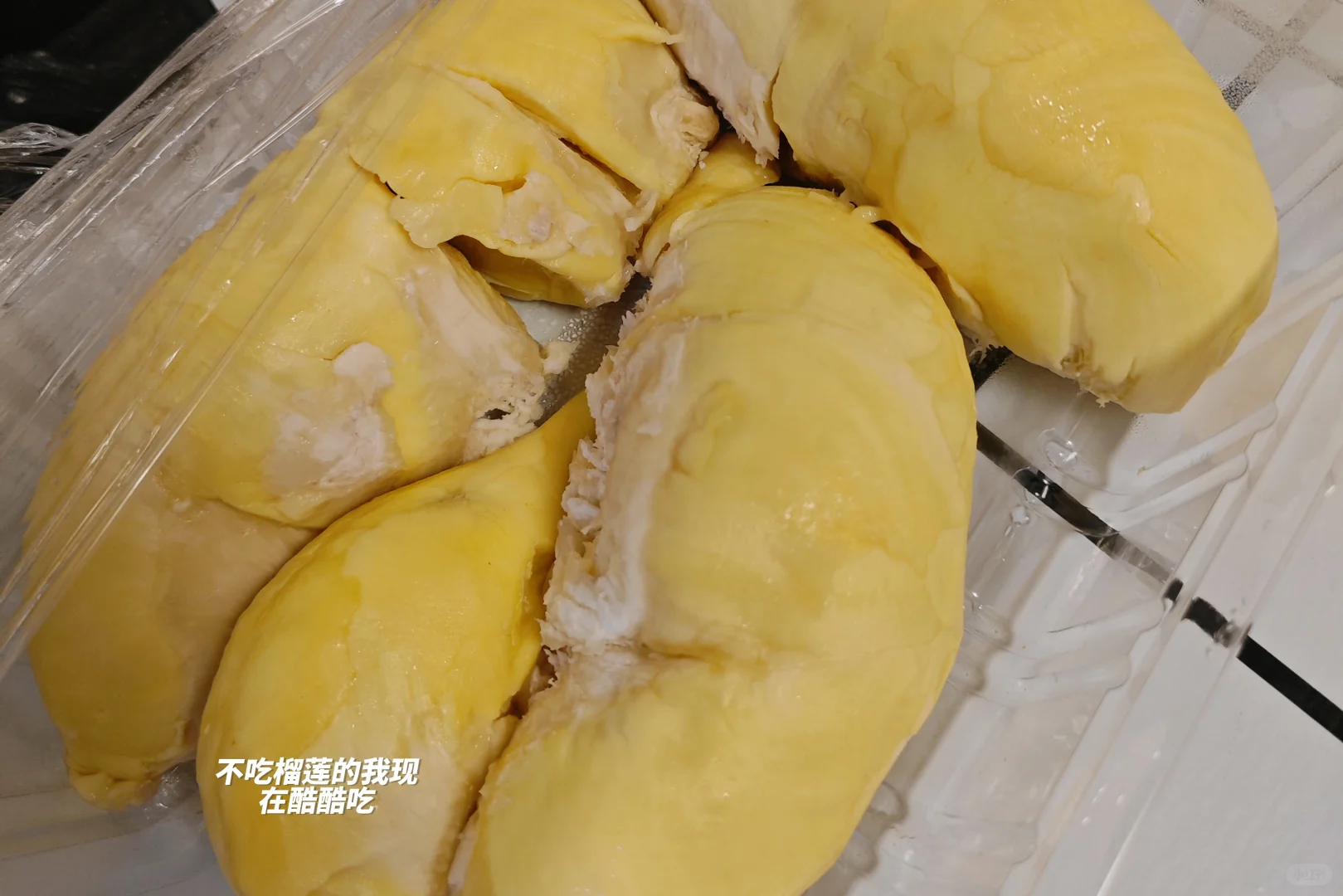 晚六准时下班✨ | 月薪4K打工人的日常生活
