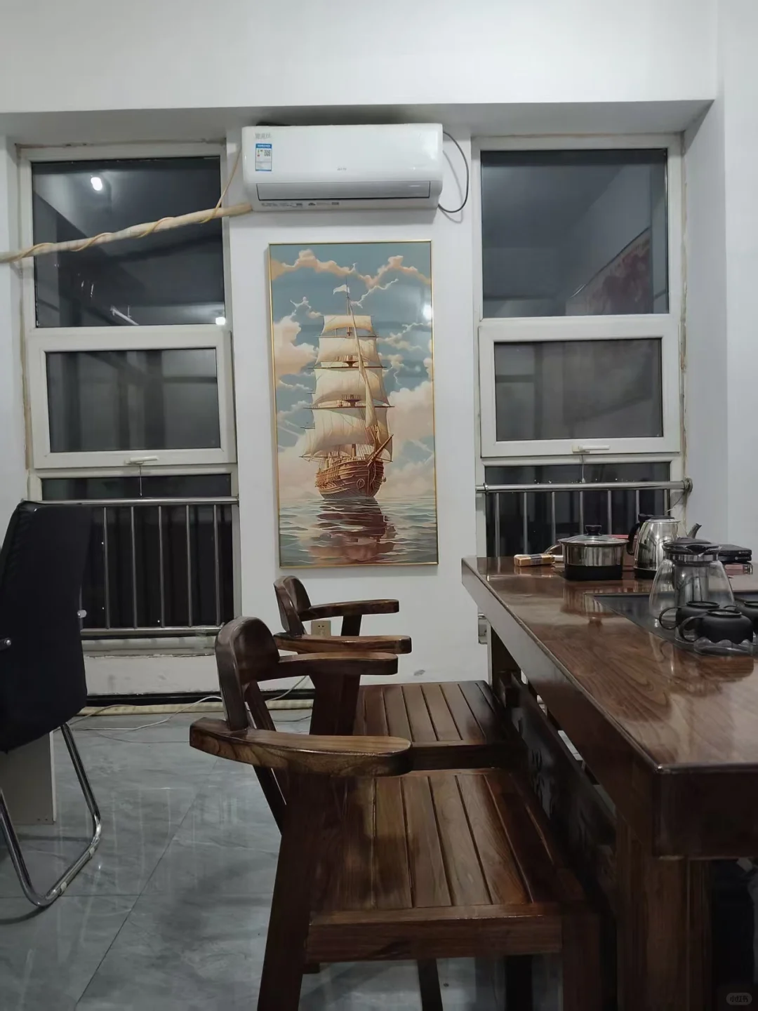 邯郸 邯郸 我们正在寻找志同道合的人