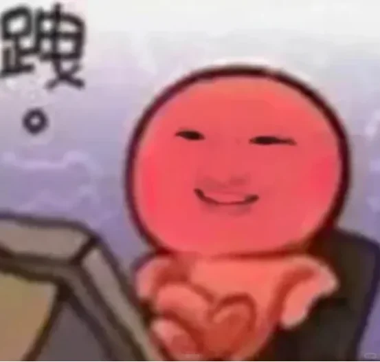 去年姐回国就是这样逼自己上岸外企的