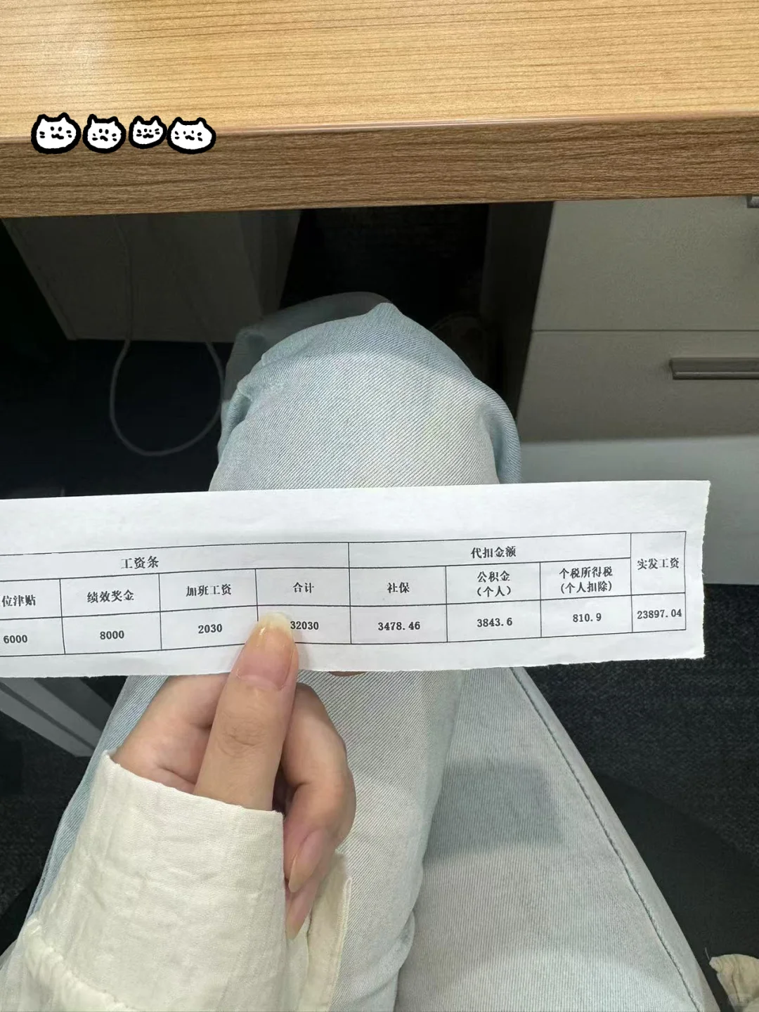 插画师再见～月薪20000离职了......