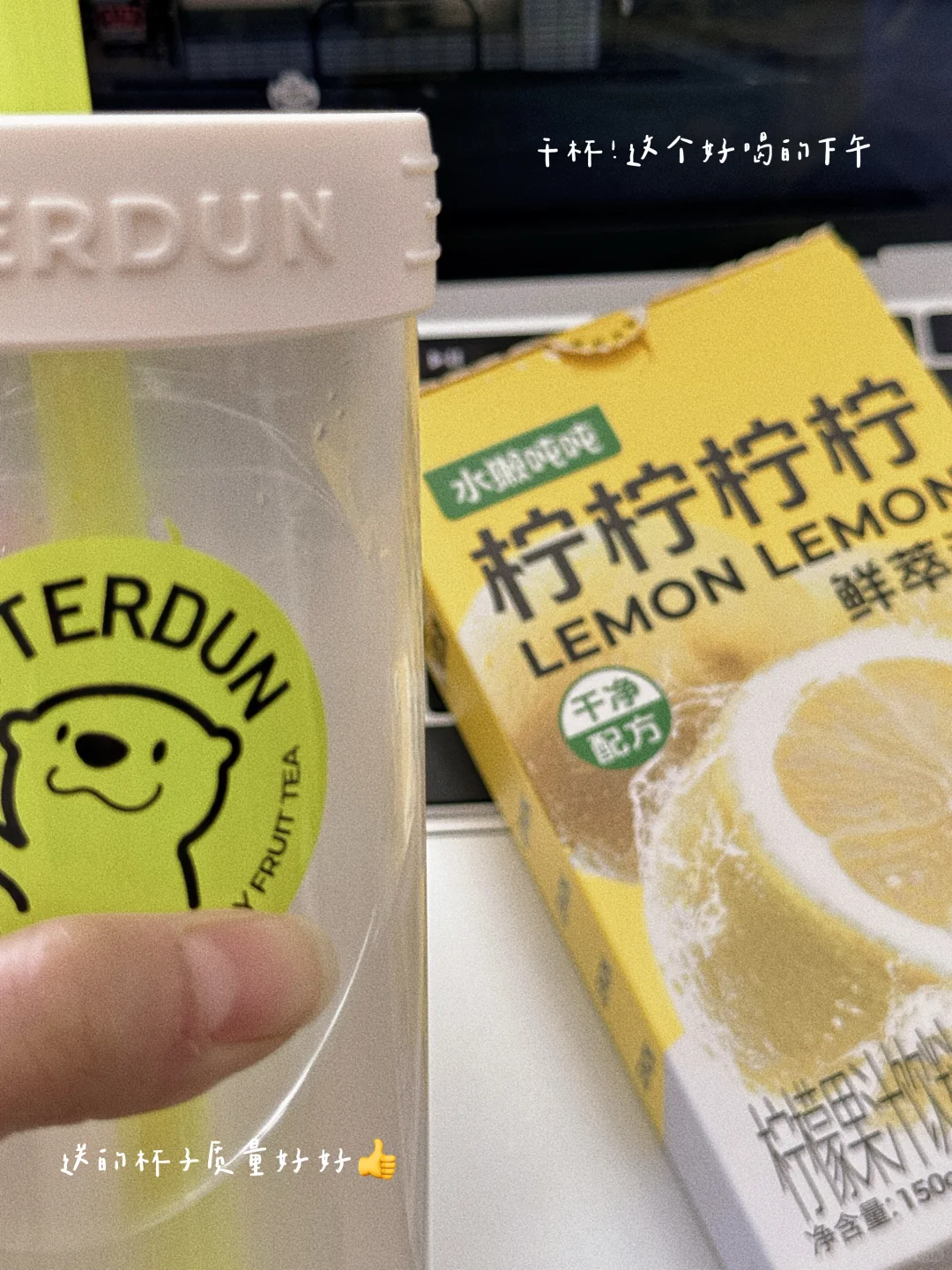 在山西｜一个普通女生的“搞钱”觉醒｜从月薪