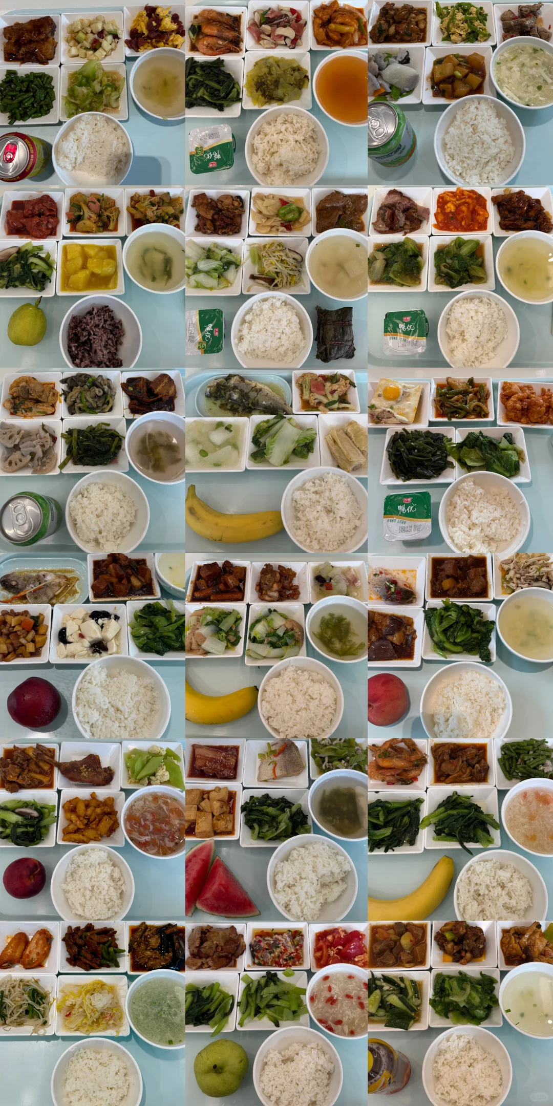 【找继任】天下没有免费的午餐但是博泽有。